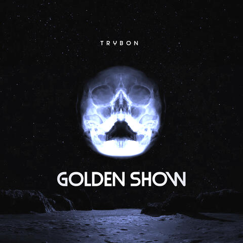 Golden Show