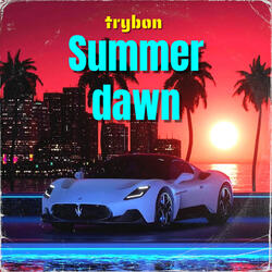 Summer Dawn