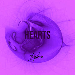 Hearts