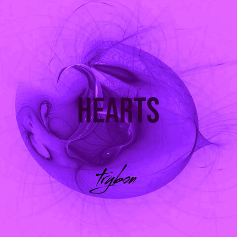 Hearts
