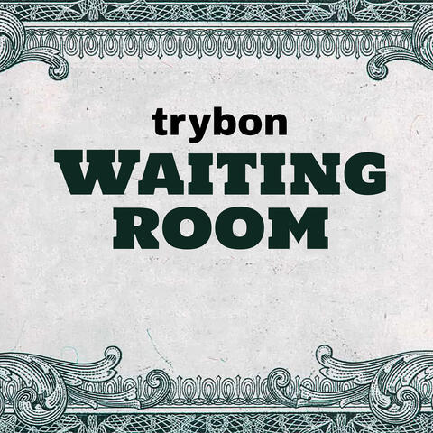 Waiting Room