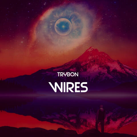 Wires