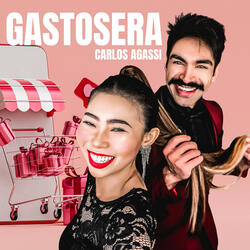 Gastosera