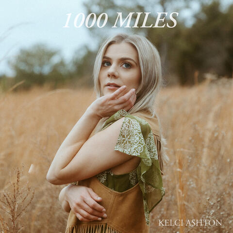 1000 Miles