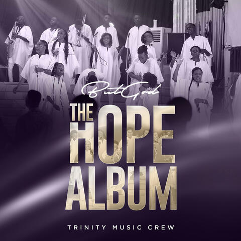 The Hope Album