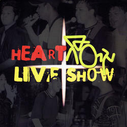 Thu Nge Chin Ta Youk a Kyaung (Live)