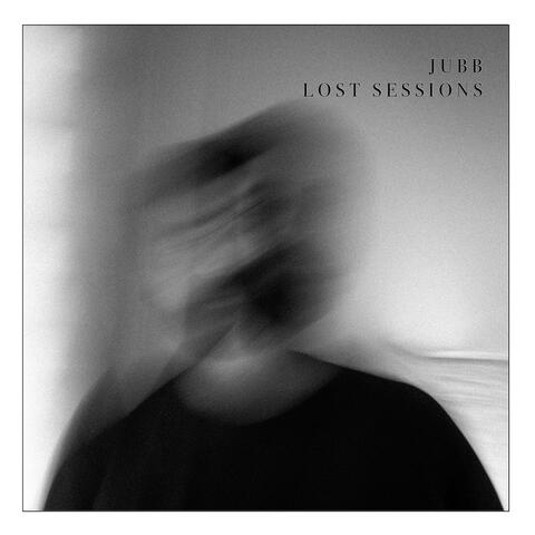 Lost Sessions