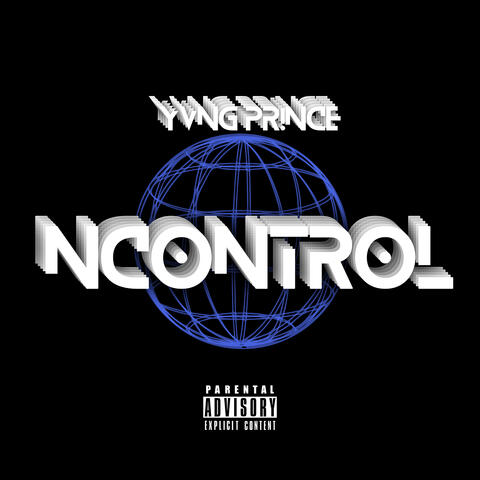 YVNG PR!NCE