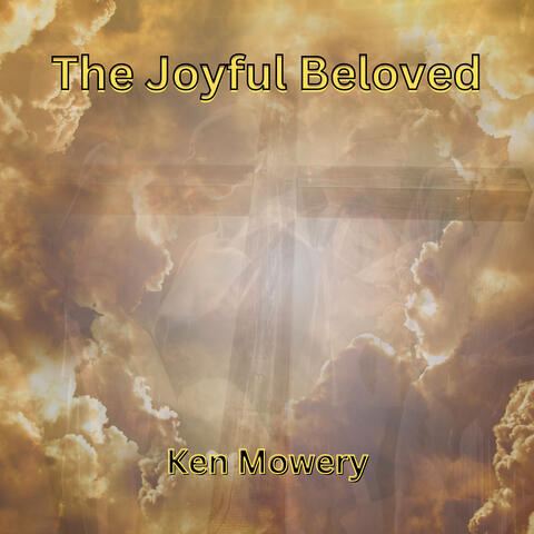 The Joyful Beloved