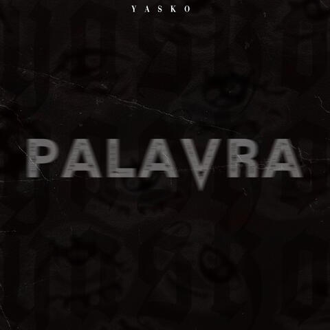 Palavra