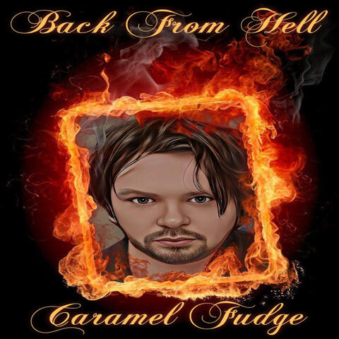 Back from Hell