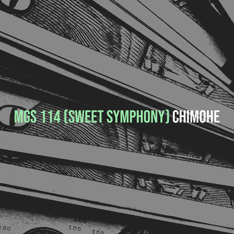 Mgs 114 (Sweet Symphony)