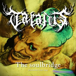 The Soulbridge (Zuienkerke Anno 1504)