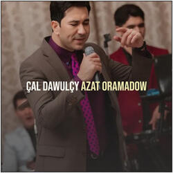 Çal Dawulçy