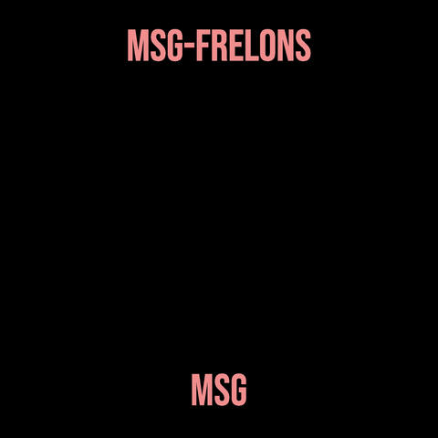 Msg-Frelons