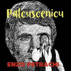 Palcuscenicu