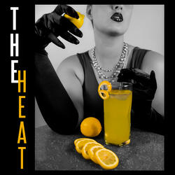 The Heat