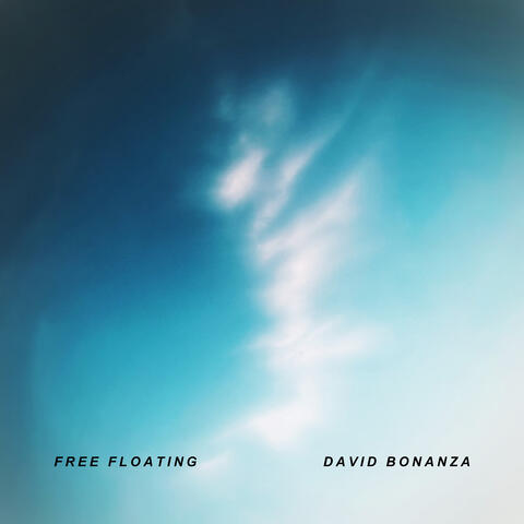 Free Floating