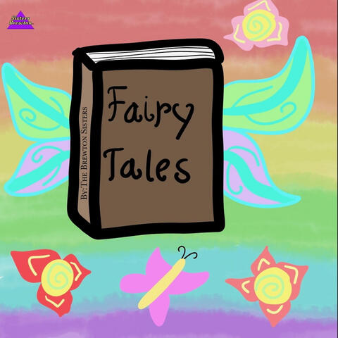 Fairy Tales