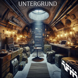 Untergrund