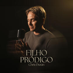 Filho Pródigo