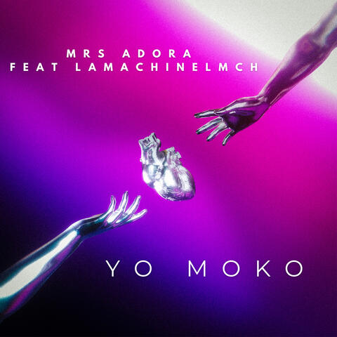 Yo Moko