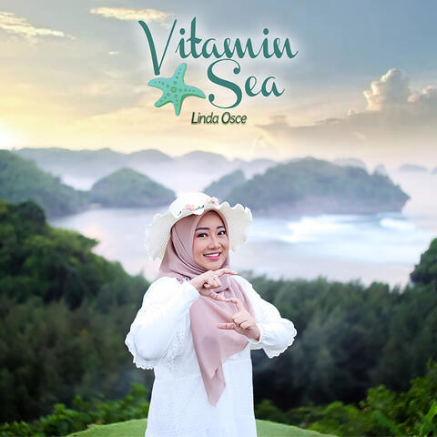 Vitamin Sea