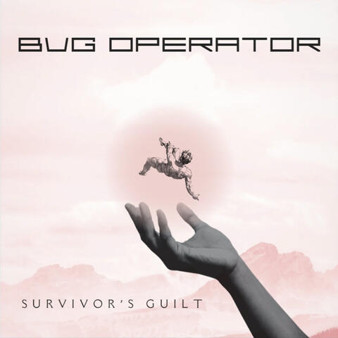 Survivor's Guilt