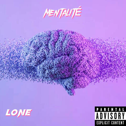 Mentalité