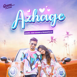 Azhage