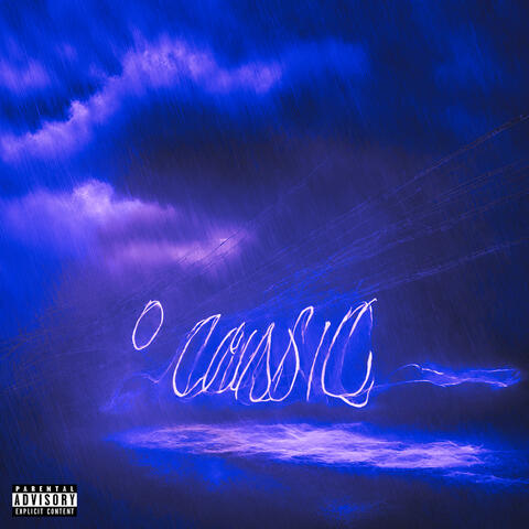 Classico (Remix)