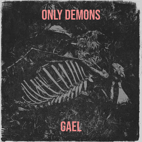 Only Demons