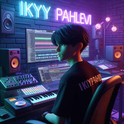 DJ Unity Beat (Instrumental)