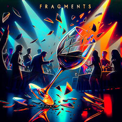 Fragments
