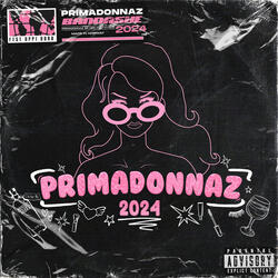 Primadonnaz 2024