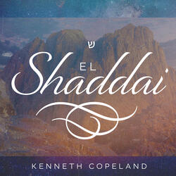 El Shaddai
