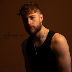 Amnesia