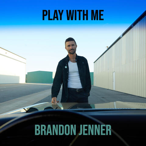 Play with Me