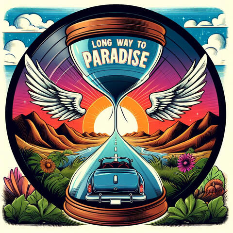 Long Way to Paradise