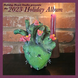 Christmas Is Canceled