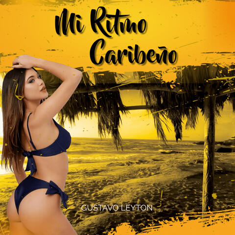 Mi Ritmo Caribeño