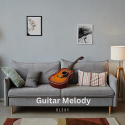 Guitar Melody