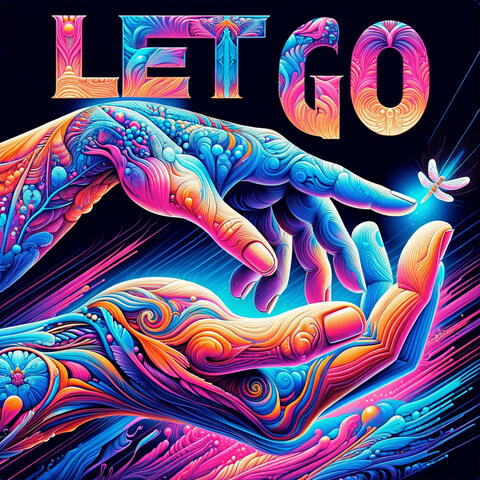 Let Go