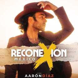 Reconexión México
