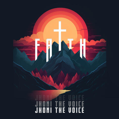 Faith