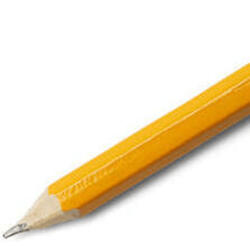 Pencil