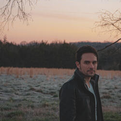 After You (Acoustic)