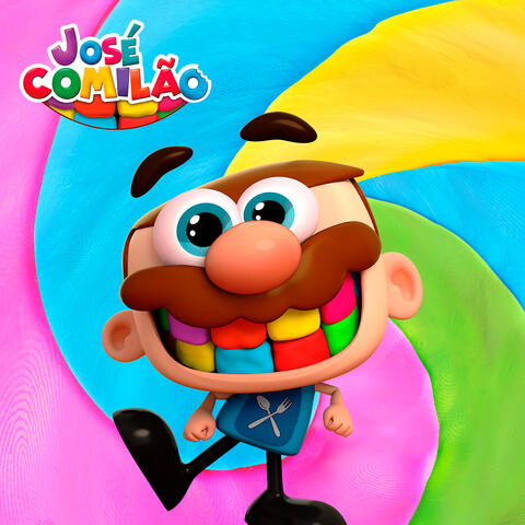 Jose Comilao Ao Ao