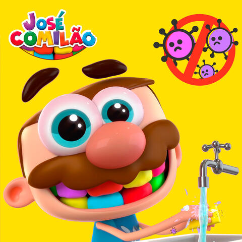 Vírus Aqui Não