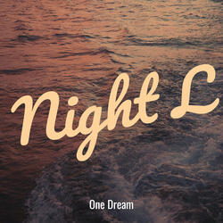 Night L